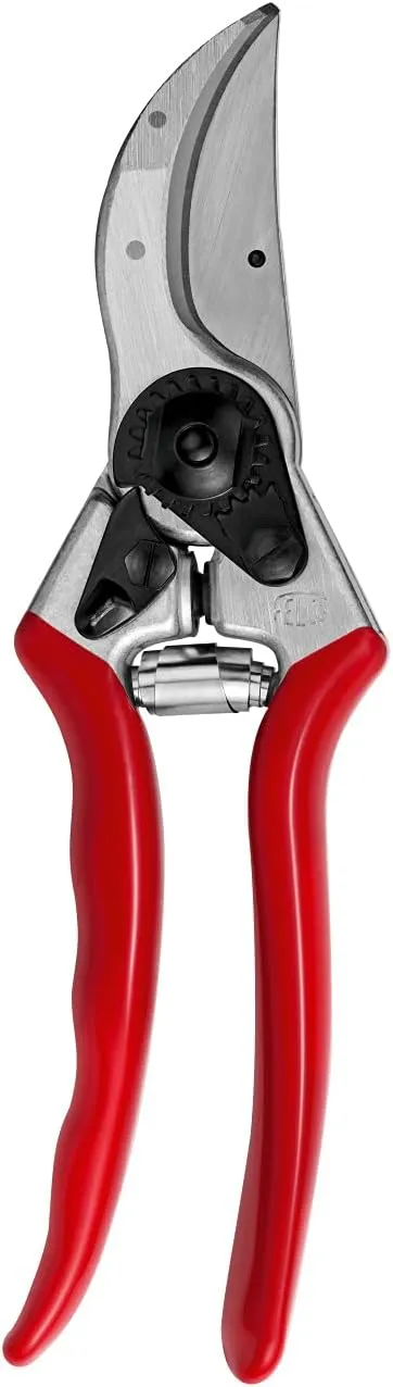 Felco 2 Pruner Classic Model F-2