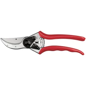 Felco 2 Pruner Classic Model F-2 Felco 2 Pruner Classic Model F-2