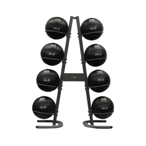 Fitness Products Direct 14" Wall Balls