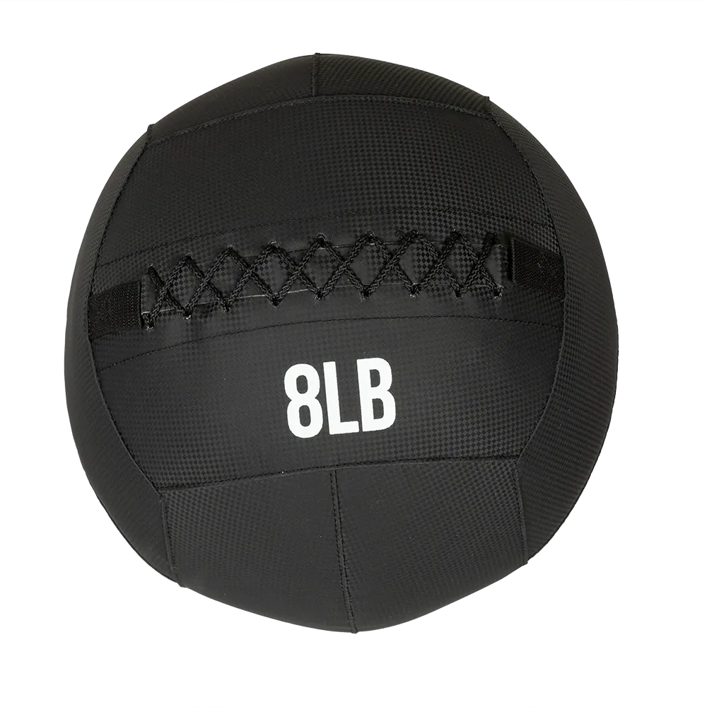 Fitness Products Direct 14" Wall Balls