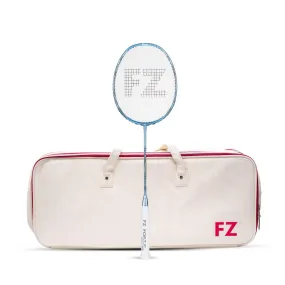 Forza Light 11.1 M Blue Fish | Badminton Racquet | KIBI Sports
