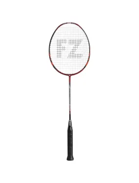 Forza Precision 8000 | Badminton Racquet | KIBI Sports