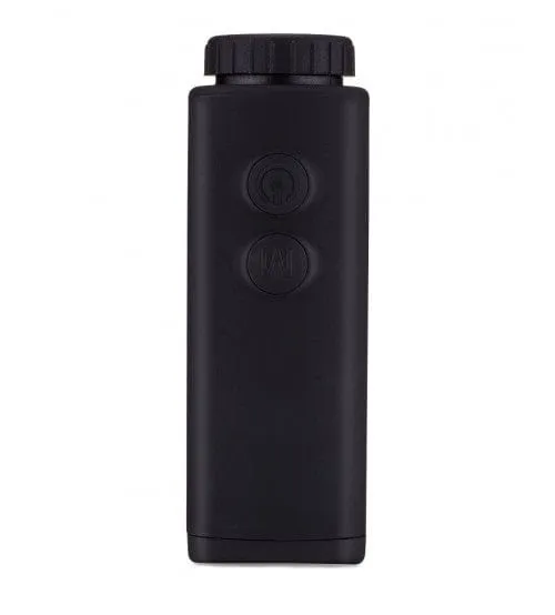 Founders Club Golf Tour Tuned SL Laser Range Finder with Slope Compensation