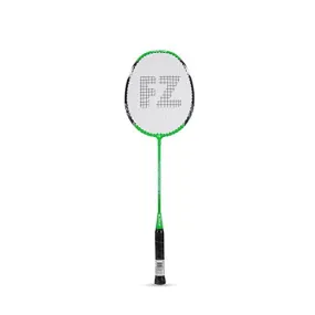 FZ FORZA Dynamic 6 Badminton Racquet | KIBI Sports