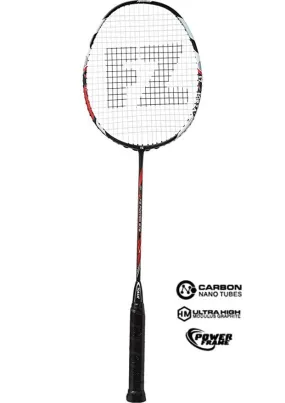 FZ FORZA Power 976 Badminton Racquet | KIBI Sports