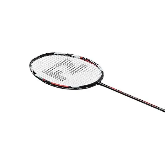 FZ FORZA Power 976 Badminton Racquet | KIBI Sports