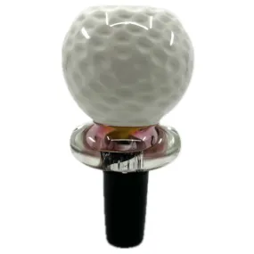 Golf Ball Bowl