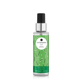 GOLF - Deodorante spray