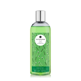 GOLF - Doccia shampoo