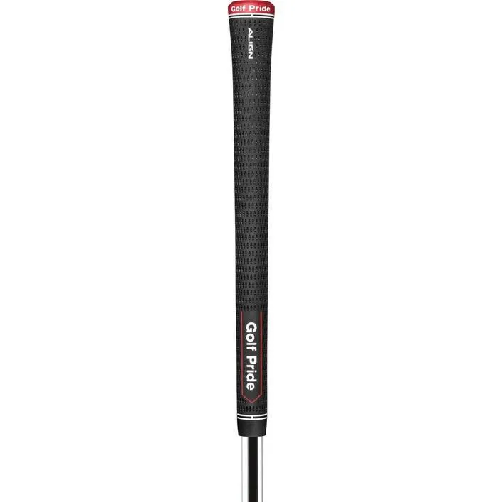 Golf Pride Tour Velvet ALIGN Grip