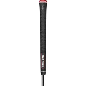 Golf Pride Tour Velvet ALIGN Grip