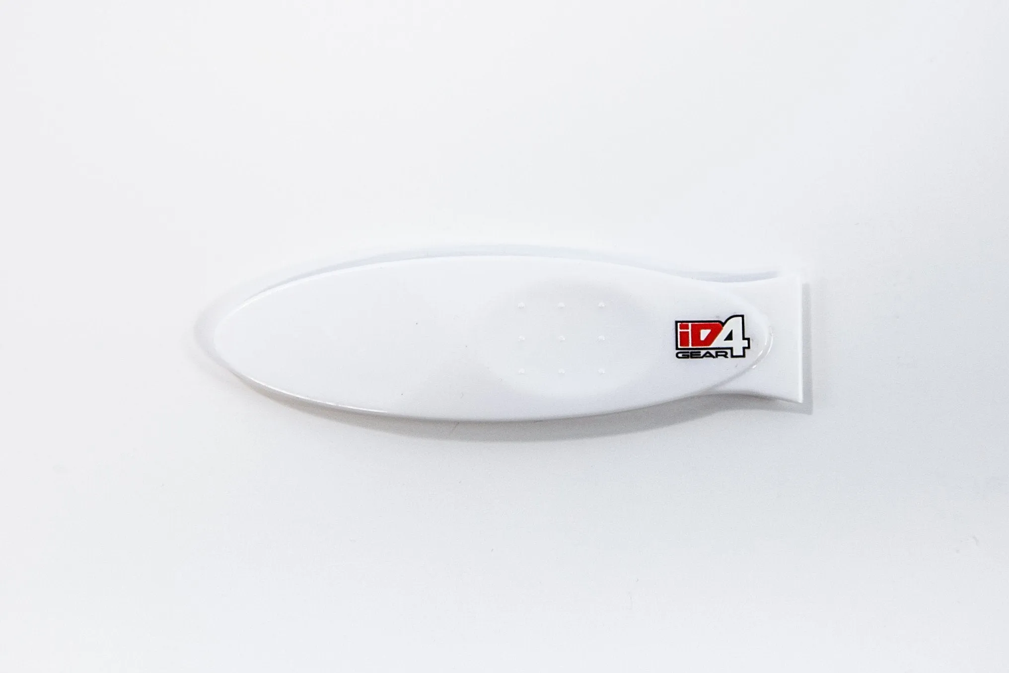 Golfdotz Applicator Tool - Perfect pressure Perfect results.
