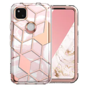 Google Pixel 4a Case Google Pixel 4a Case