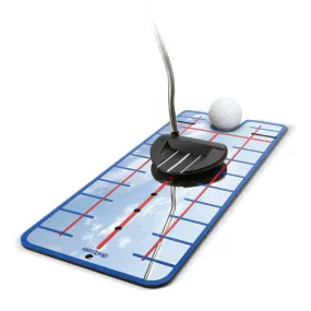GoSports Golf Putting Alignment Mirror XL