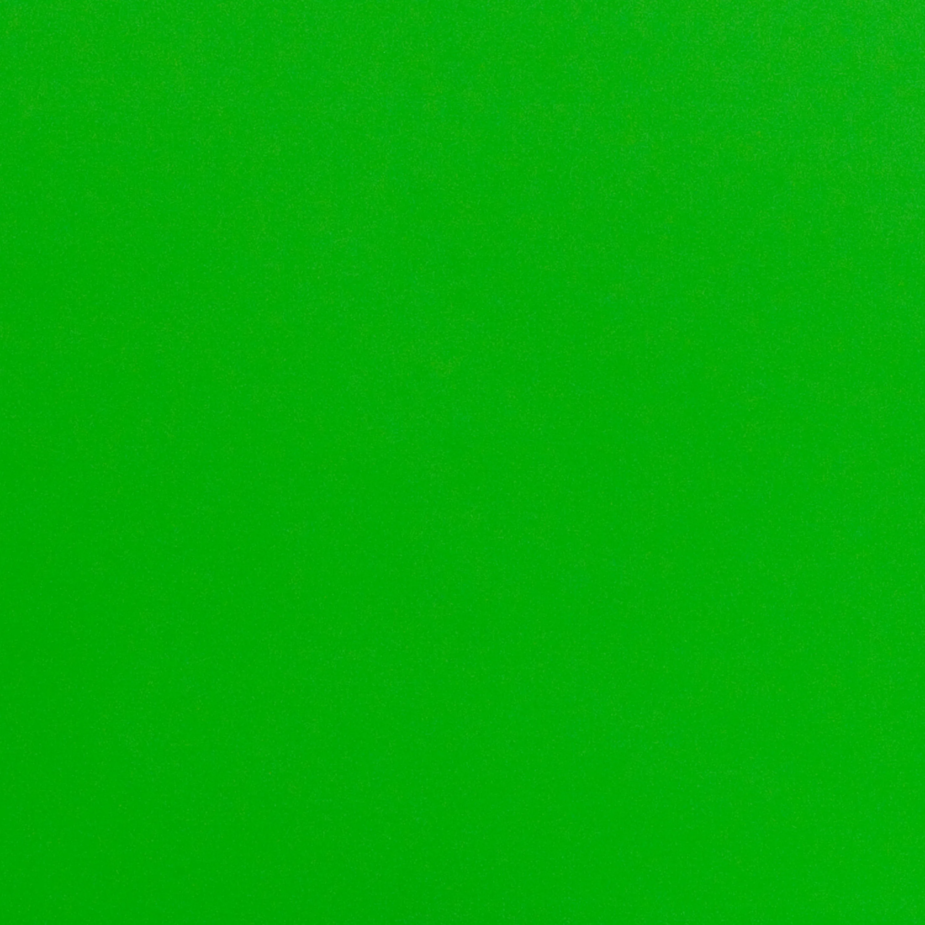 Green Preschool Activity Table YU-YCX-001-2-RECT-TBL-GREEN-GG