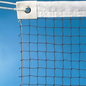 Harrod No 1 Badminton Net | 6.1M