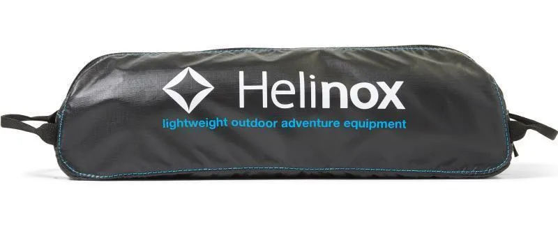 Helinox Table One - Hard Top