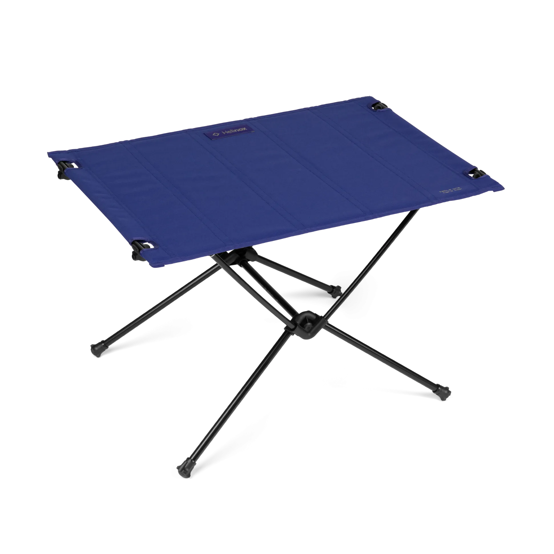 Helinox Table One - Hard Top