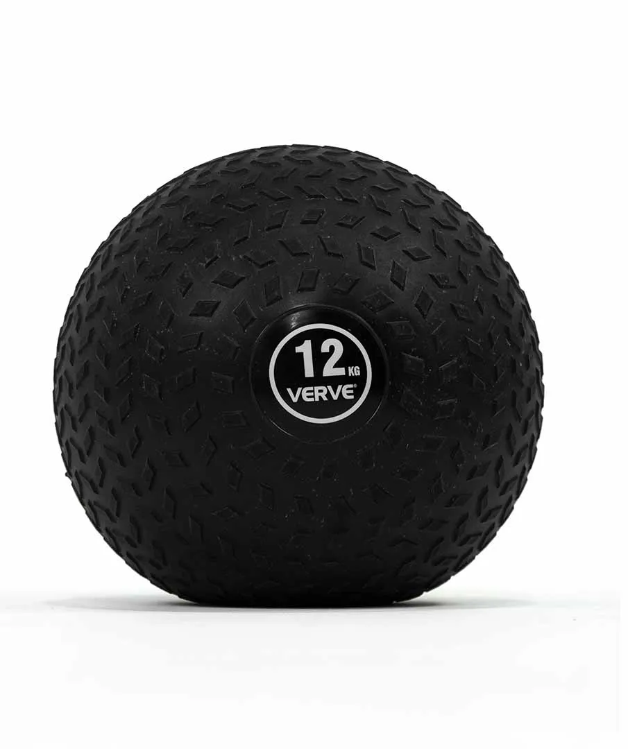 High Grip Dead Balls / Slam Balls