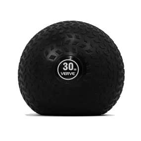 High Grip Dead Balls / Slam Balls