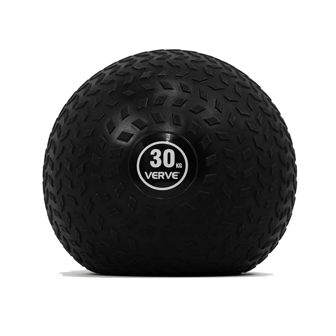 High Grip Dead Balls / Slam Balls