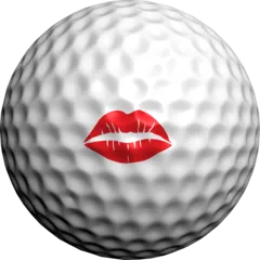 Hot Lips