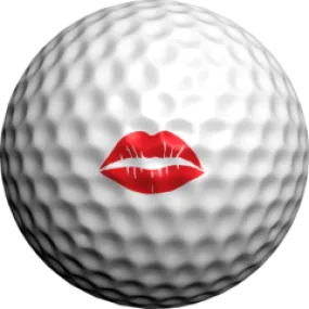 Hot Lips
