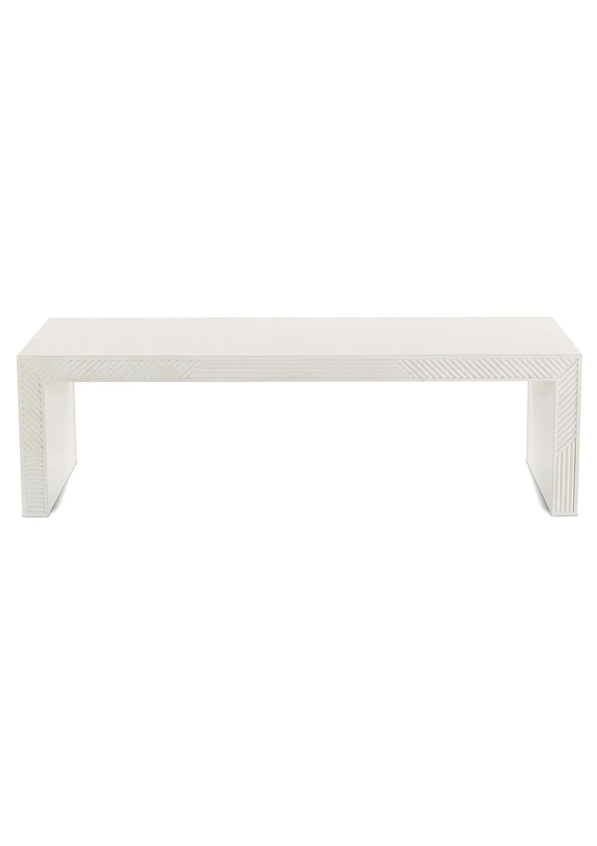 Ines Coffee Table