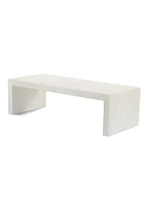 Ines Coffee Table
