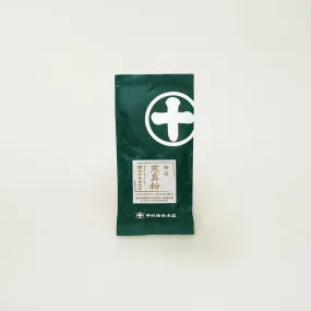 Konacha Senjinko（Flakes）／100g Bag