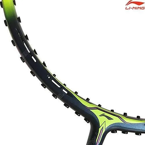 Li-Ning Aeronaut 9000D Drive Badminton Racquet