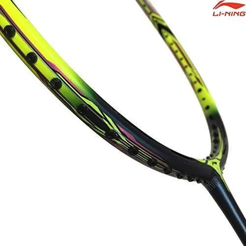 Li-Ning Aeronaut 9000D Drive Badminton Racquet