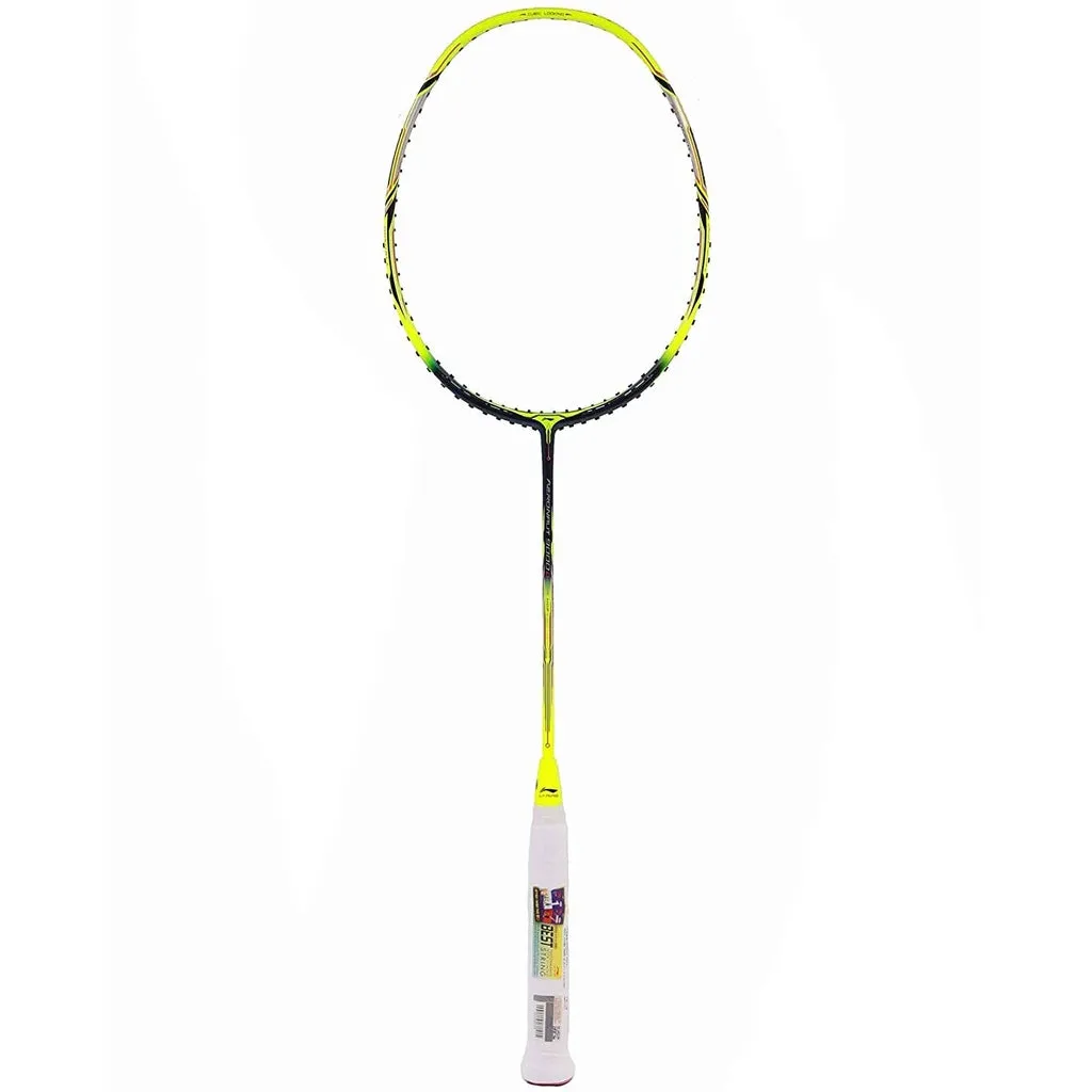 Li-Ning Aeronaut 9000D Drive Badminton Racquet