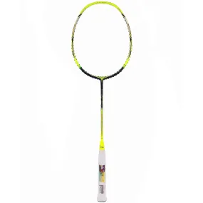 Li-Ning Aeronaut 9000D Drive Badminton Racquet