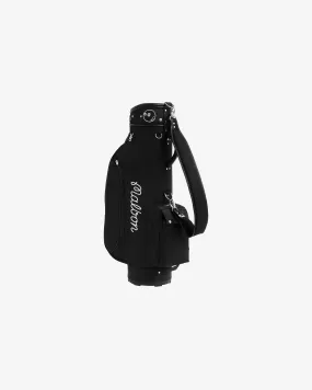 Malbon x POTR Carry Bag