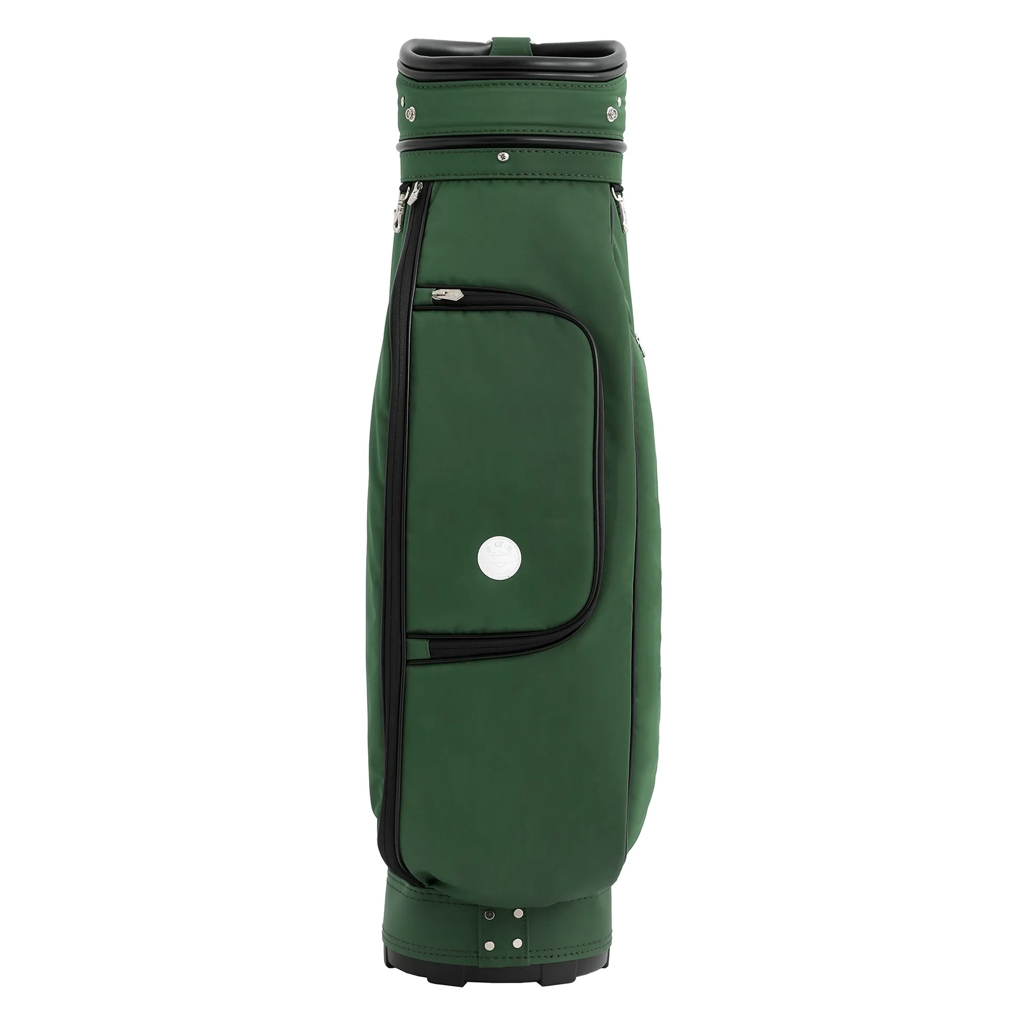 Malbon x POTR Carry Bag