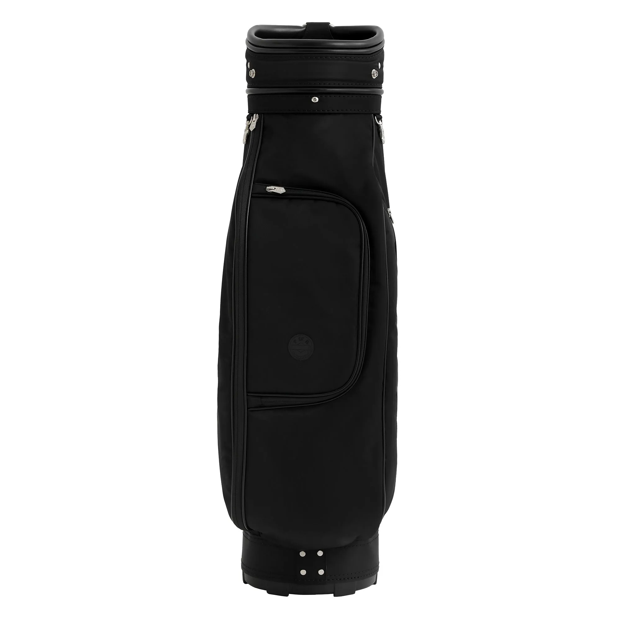 Malbon x POTR Carry Bag