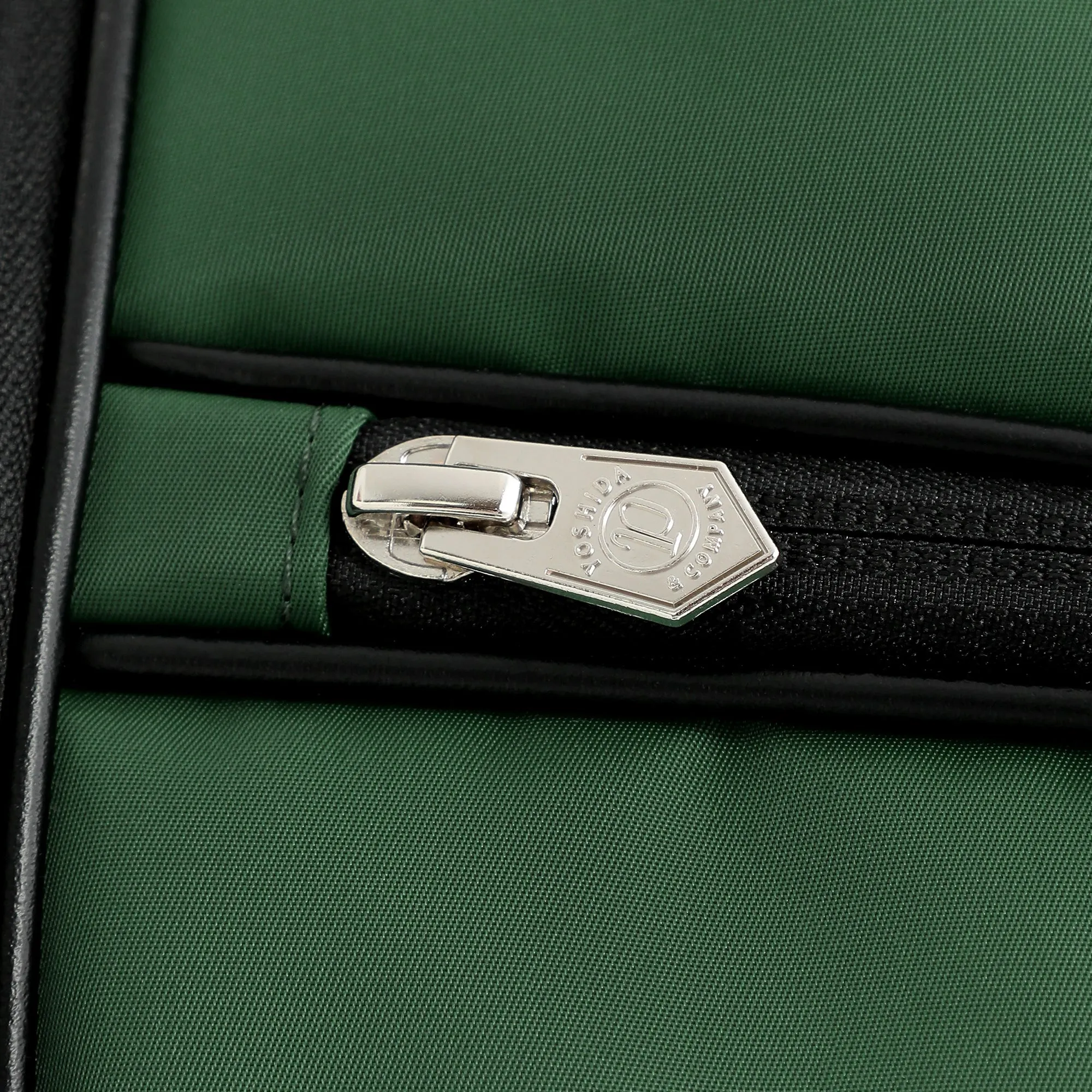 Malbon x POTR Carry Bag