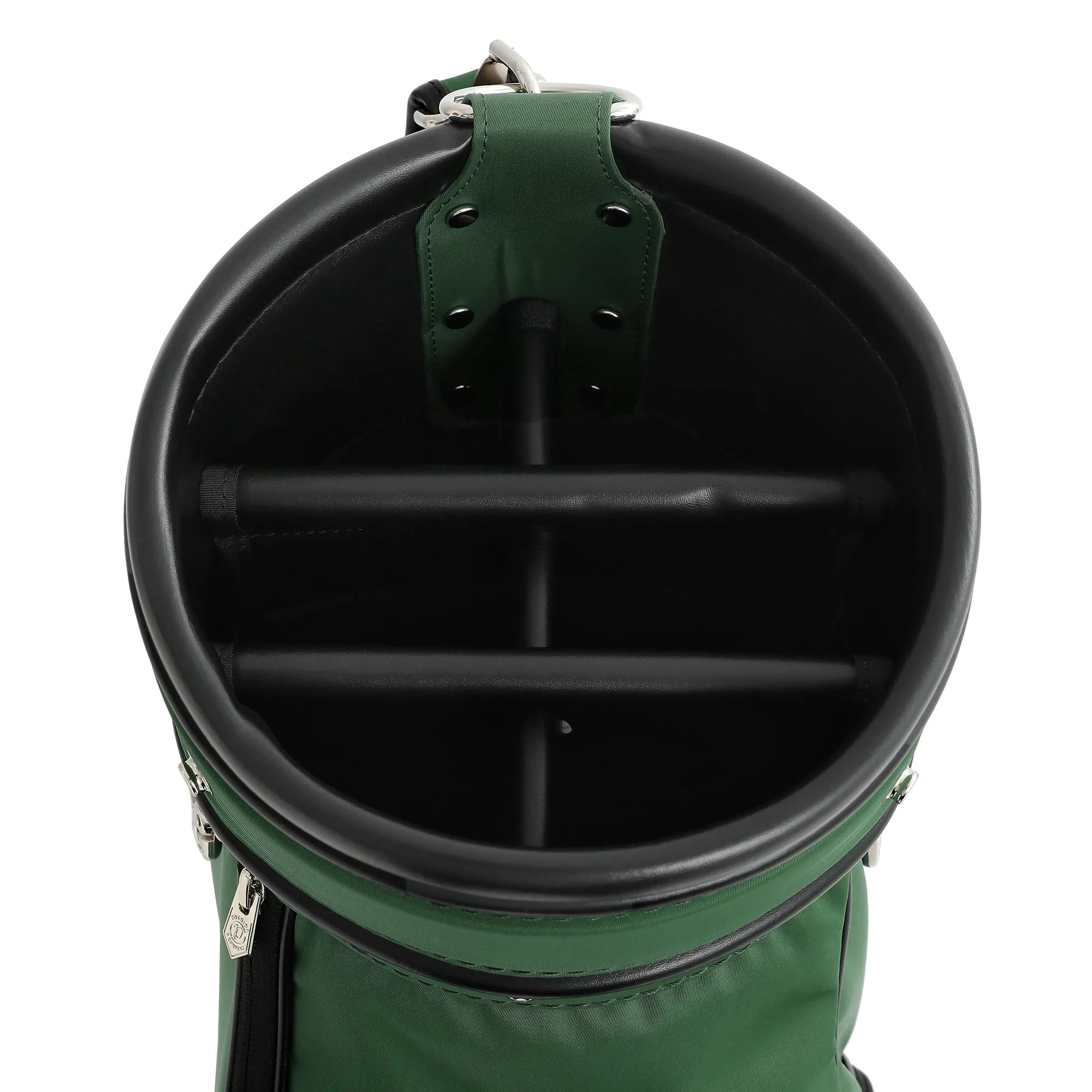 Malbon x POTR Carry Bag