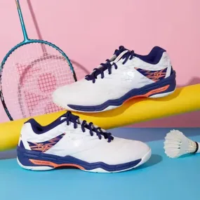 Men Badminton Sneaker