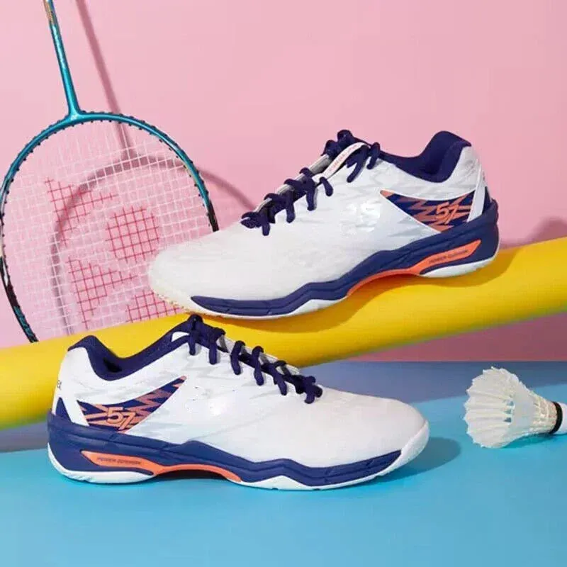 Men Badminton Sneaker
