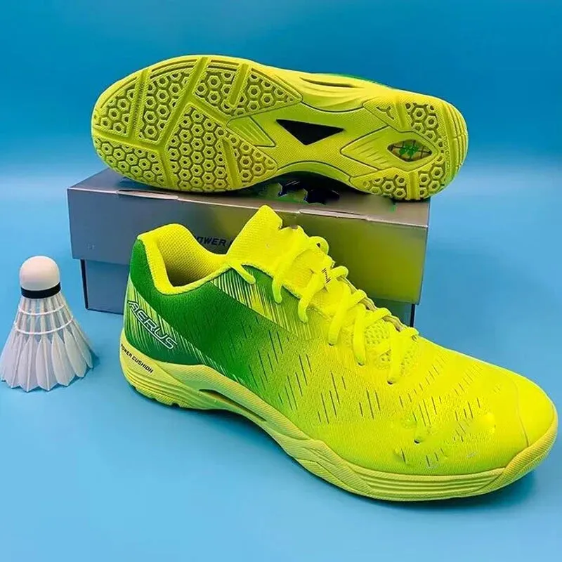Men Badminton Sneaker