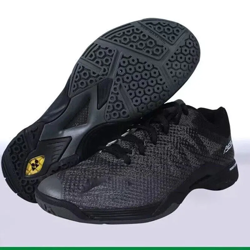 Men Badminton Sneaker