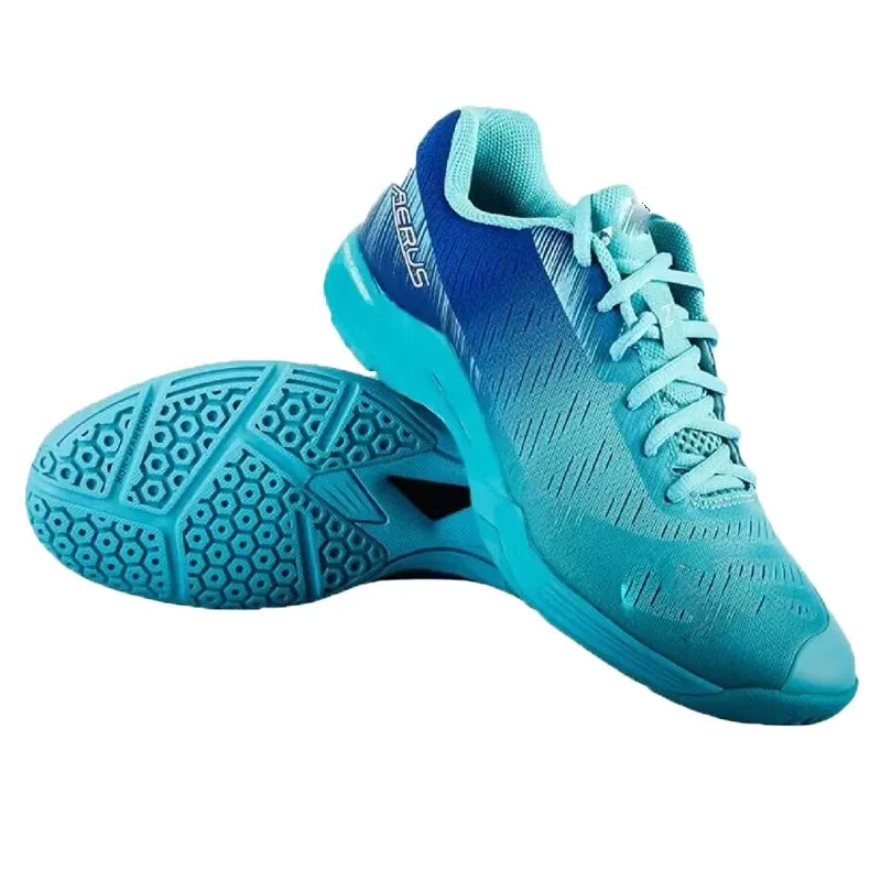 Men Badminton Sneaker