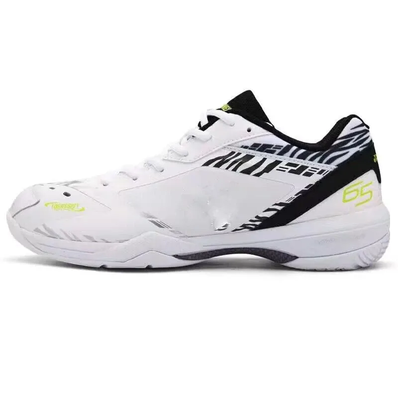 Men Badminton Sneaker