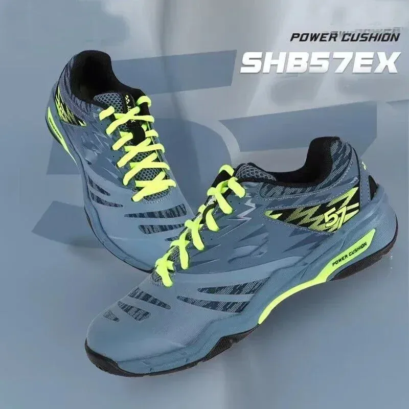 Men Badminton Sneaker