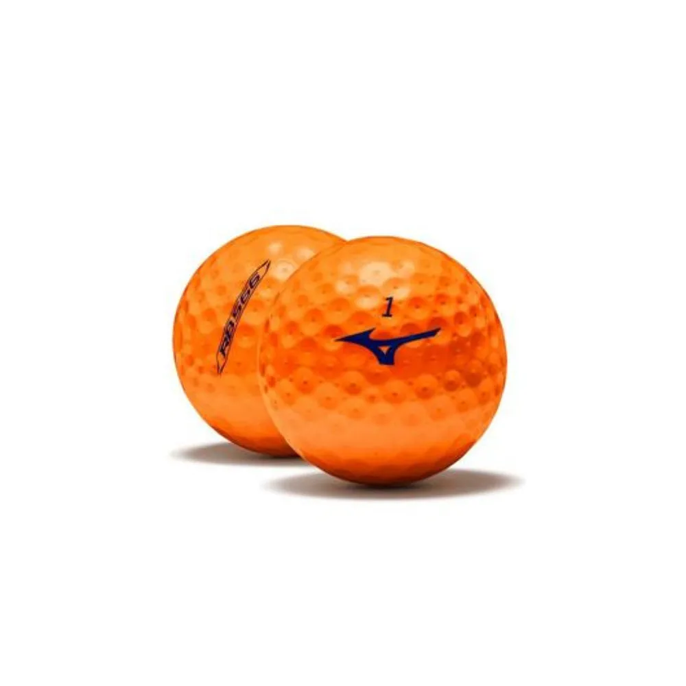 MIZUNO 24 RB 566 GOLF BALL