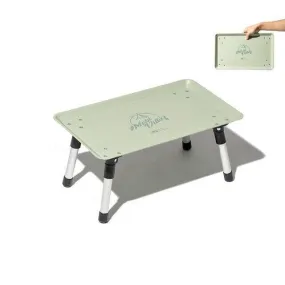 MOBI GARDEN Mini Folding Table