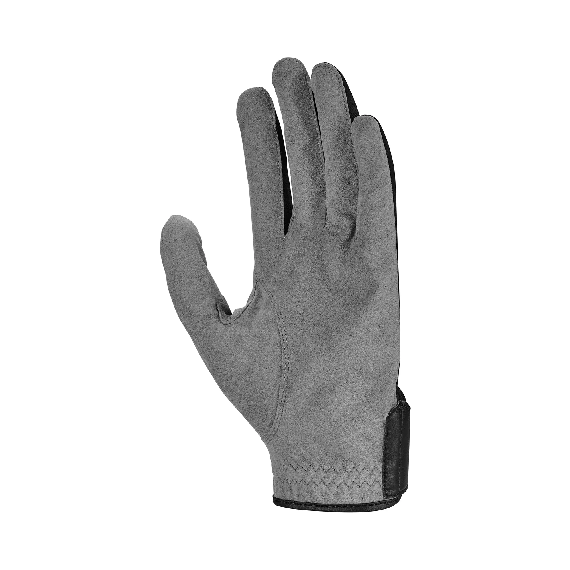 Nike Golf Cold Weather Gloves - Pair