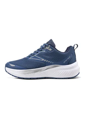 Non-Slip Breathable Lightweight Thick Bottom Casual Shoes Non-Slip Breathable Lightweight Thick Bottom Casual Shoes